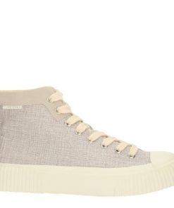 Genesisgarb.shopa172032855 1