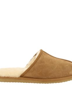 Genesisgarb.shopa2b7a50872 1