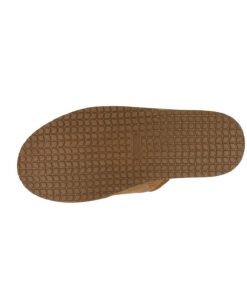 Genesisgarb.shopa2b7a50872 10