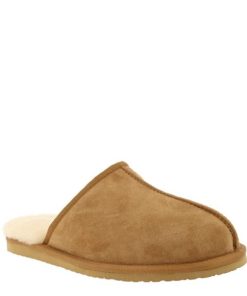 Genesisgarb.shopa2b7a50872 3