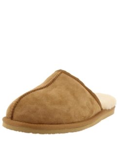 Genesisgarb.shopa2b7a50872 4