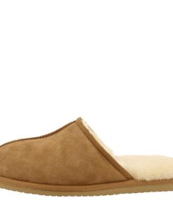 Genesisgarb.shopa2b7a50872 5