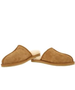 Genesisgarb.shopa2b7a50872 6