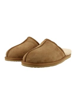 Genesisgarb.shopa2b7a50872 7