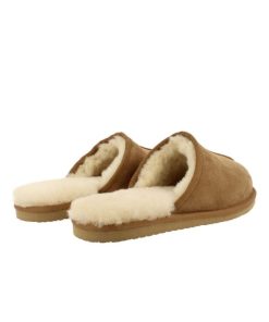 Genesisgarb.shopa2b7a50872 8