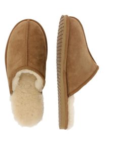 Genesisgarb.shopa2b7a50872 9