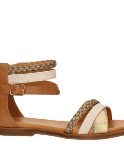 Genesisgarb.shopa2fc24146c 1