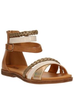 Genesisgarb.shopa2fc24146c 2