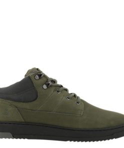 Genesisgarb.shopa3a8bb39b7 1