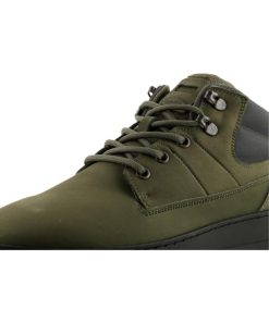 Genesisgarb.shopa3a8bb39b7 10