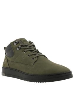 Genesisgarb.shopa3a8bb39b7 3