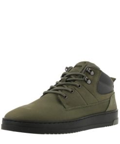 Genesisgarb.shopa3a8bb39b7 4