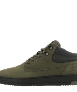 Genesisgarb.shopa3a8bb39b7 5