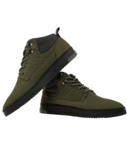 Genesisgarb.shopa3a8bb39b7 6