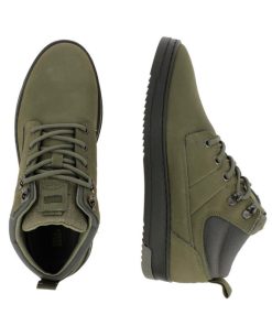 Genesisgarb.shopa3a8bb39b7 9