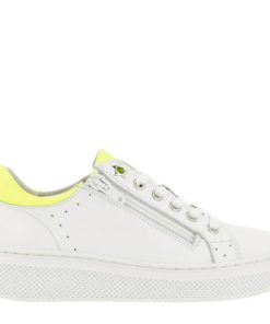 Genesisgarb.shopa3eedbe0a7 1