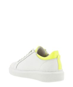 Genesisgarb.shopa3eedbe0a7 4