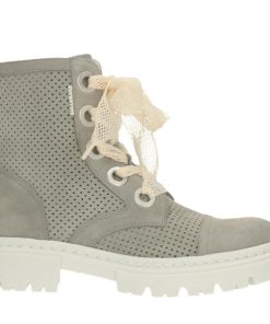 Genesisgarb.shopa40974b145 1