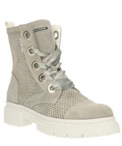 Genesisgarb.shopa40974b145 2