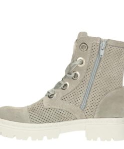 Genesisgarb.shopa40974b145 3