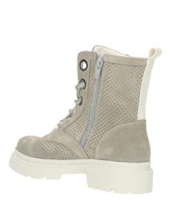 Genesisgarb.shopa40974b145 4