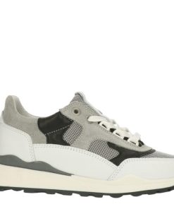 Genesisgarb.shopa4454e2e79 1