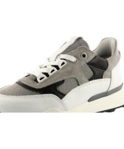 Genesisgarb.shopa4454e2e79 10