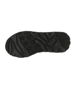 Genesisgarb.shopa4454e2e79 2