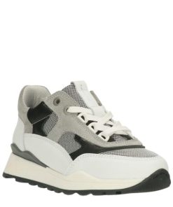 Genesisgarb.shopa4454e2e79 3