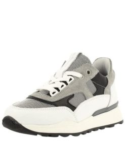 Genesisgarb.shopa4454e2e79 4