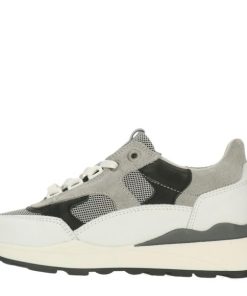 Genesisgarb.shopa4454e2e79 5