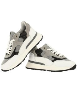 Genesisgarb.shopa4454e2e79 6