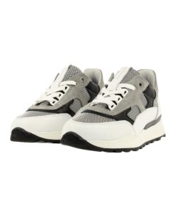 Genesisgarb.shopa4454e2e79 7