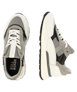 Genesisgarb.shopa4454e2e79 9