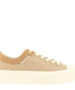 Genesisgarb.shopa4738cee1c 1