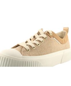 Genesisgarb.shopa4738cee1c 10