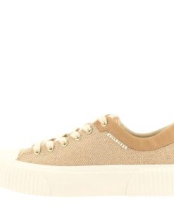 Genesisgarb.shopa4738cee1c 5