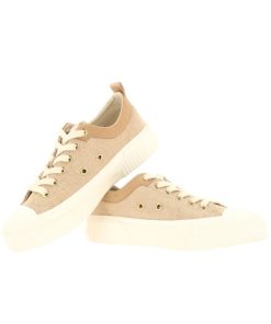 Genesisgarb.shopa4738cee1c 6