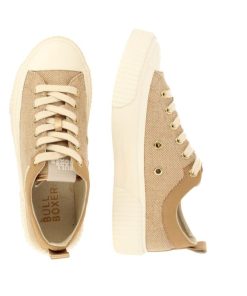 Genesisgarb.shopa4738cee1c 9