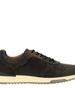 Genesisgarb.shopa4c1eea87f 1