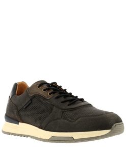 Genesisgarb.shopa4c1eea87f 2