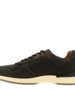 Genesisgarb.shopa4c1eea87f 3