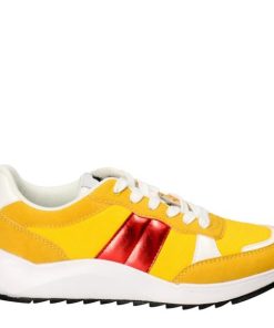 Genesisgarb.shopa82a0cc865 1