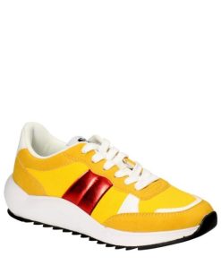 Genesisgarb.shopa82a0cc865 2