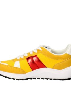 Genesisgarb.shopa82a0cc865 3