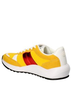 Genesisgarb.shopa82a0cc865 4