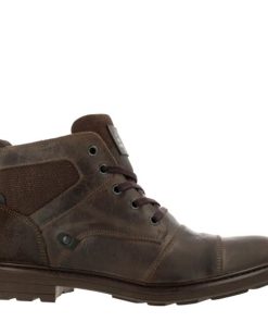 Genesisgarb.shopa8b59bc811 1