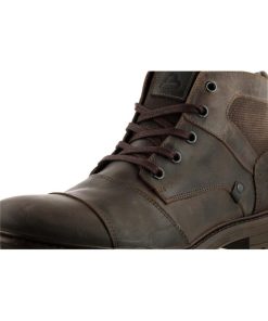 Genesisgarb.shopa8b59bc811 10