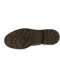 Genesisgarb.shopa8b59bc811 2