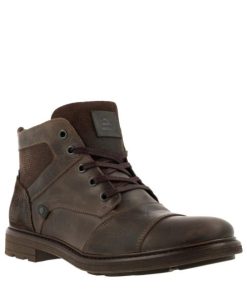 Genesisgarb.shopa8b59bc811 3